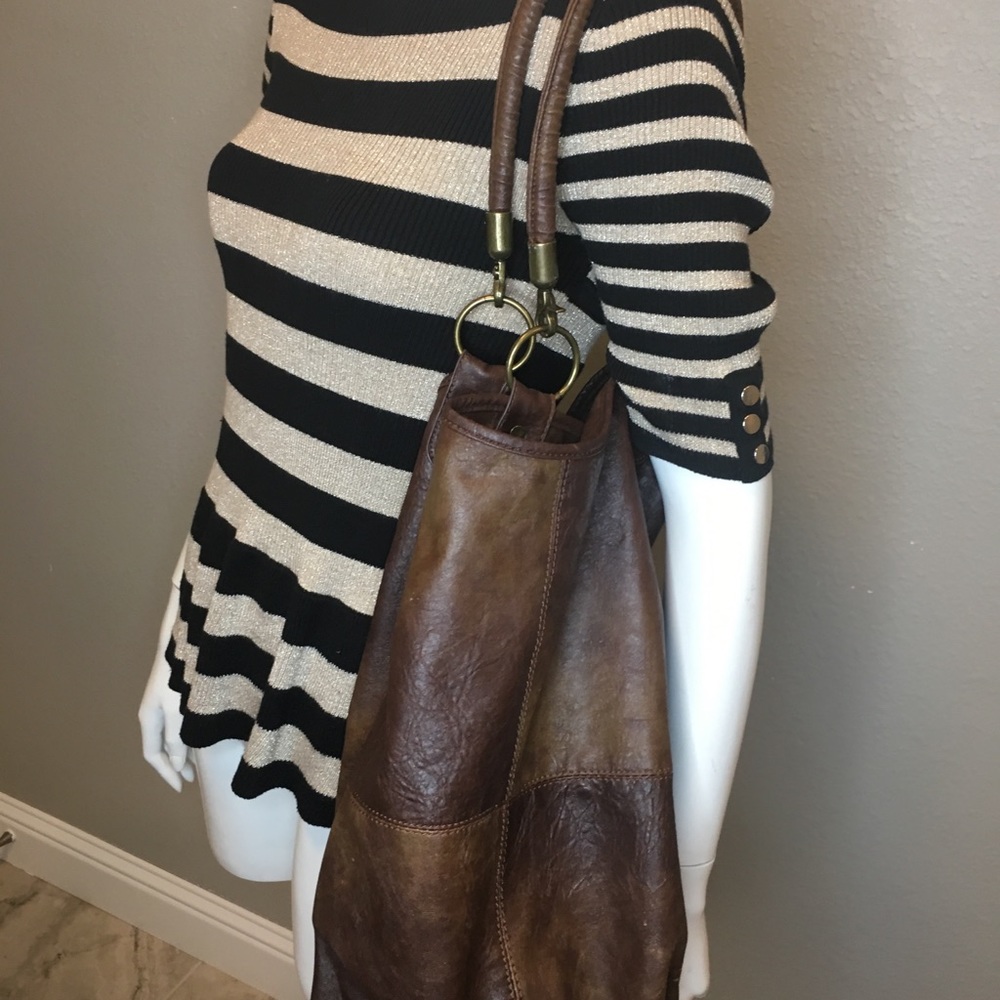 Purse, bag